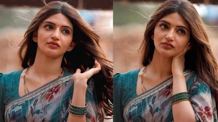 యోగా డే వేడుకల్లో శ్రీలీలకు అవమానం..